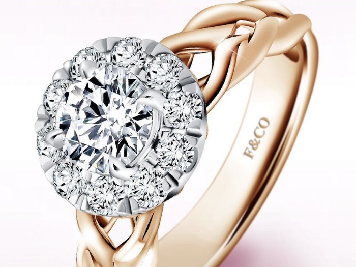 Frank & Co. 27th Anniv