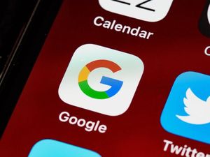 Inovasi AI Generatif Terbaru di Google
