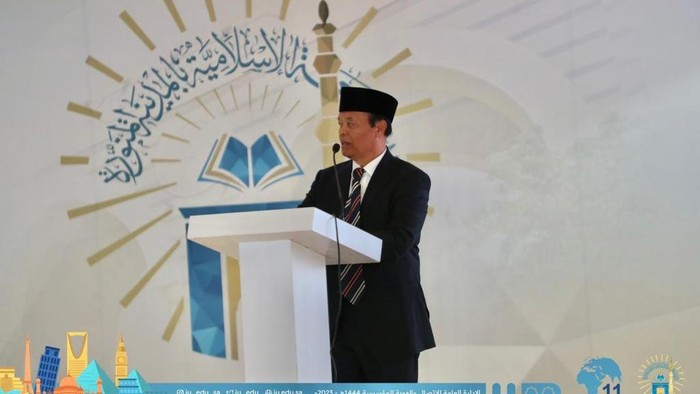 Hidayat Nur Wahid