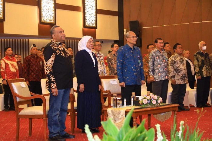 Ida Fauziyah