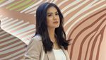 Andi Annisa dan 5 Artis Ini Sukses Bikin Geregetan Jadi Pelakor di Sinetron