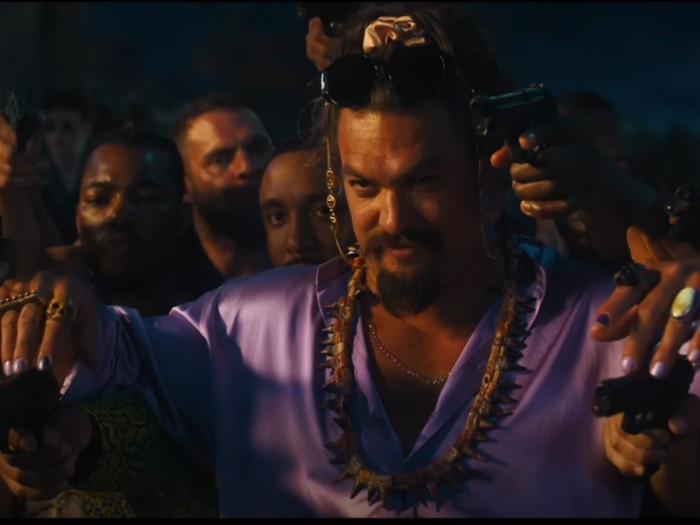 jason momoa jason momoa, fast and furious 10
