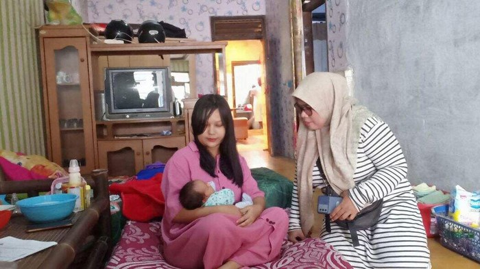 JKN BPJS Kesehatan