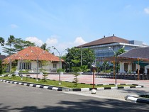 10 Jurusan Sepi Peminat di UPI pada SNBT 2026, Cek Daya Tampungnya!