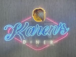 Usut Kasus Viral Dokter Aniaya Staf Karens Diner, PDGI Bicara Soal Etik