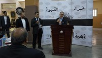 Zulhas menegaskan, kunjungan ke perusahaan importir Mesir dan eksportir Indonesia merupakan agenda penting dari rangkaian kegiatan misi dagang yang dilaksanakan Kemendag. Menurutnya, agenda tersebut merupakan wujud nyata komitmen Kemendag dalam mendorong pertumbuhan kinerja ekspor nonmigas nasional, termasuk makanan olahan dan bahan pangan lainnya. Lebih lanjut, ia menuturkan, Indonesia akan menjadi salah satu negara tujuan utama para buyer dalam mengidentifikasi pemasok produk-produk primer dan makanan olahan yang terpercaya sebagai mitra dagang.