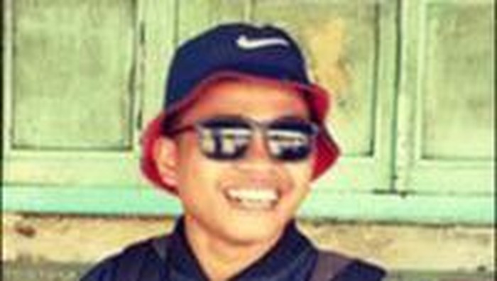 Koalisi Ujung Tanduk
