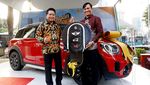 Komitmen dan Apresiasi Perbankan untuk Nasabah