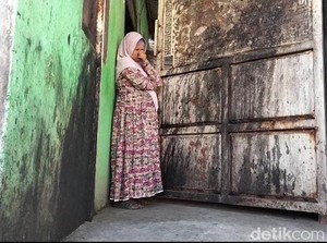 Fakta-fakta Aksi Licik Masriah Siram Tinja hingga Bikin Wiwik Berderai Air Mata