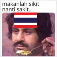 Meme Timnas Raih Emas
