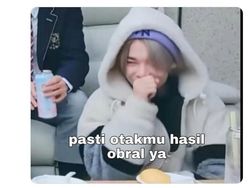 Meme Garuda Muda Jawara Emas SEA Games 2023, Tim Gajah Perang Merana