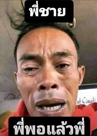 Meme Timnas Raih Emas