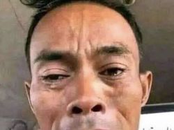 Meme Garuda Muda Jawara Emas SEA Games 2023, Tim Gajah Perang Merana