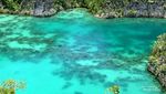 Jelajah Raja Ampat Seharian, Bisa Kemana Saja?