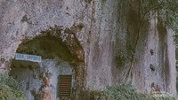 Goa Jepang