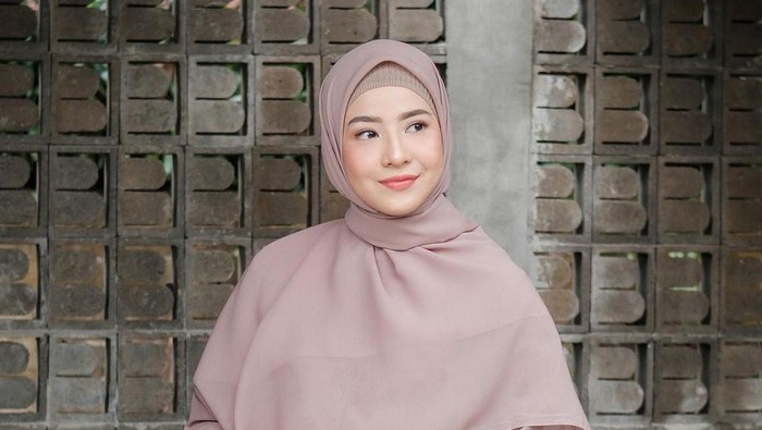 Natasha Rizki