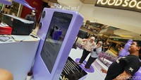 Oppo Find N2 Flip