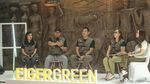 Pameran Produk Outdoor Ramah Lingkungan di Sarinah