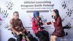 Pemeriksaan Genetik untuk Penyakit Langka