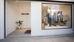 Ritel Fashion Ini Ekspansi Pasar ke Yogyakarta