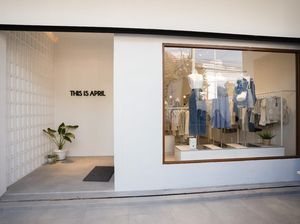 Ritel Fashion Ini Ekspansi Pasar ke Yogyakarta