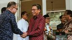 Semringah Cak Imin Bertemu Boediono