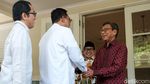 Semringah Cak Imin Bertemu Boediono