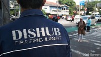 Bagaimana menurut Anda detikers?