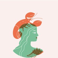 12 Cara Meluluhkan Zodiak Cancer, Sentuh Hatinya agar Makin Langgeng