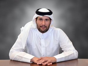 Sheikh Jassim Dikabarkan Mundur Beli MU, Disarankan Tebus Inter