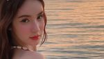 Siapa Sangka, 9 Wanita Berbikini Asal Thailand Ini Dulunya Pria Tulen