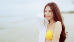 Siapa Sangka, 9 Wanita Berbikini Asal Thailand Ini Dulunya Pria Tulen