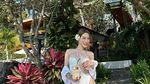 Siapa Sangka, 9 Wanita Berbikini Asal Thailand Ini Dulunya Pria Tulen
