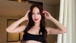 Siapa Sangka, 9 Wanita Berbikini Asal Thailand Ini Dulunya Pria Tulen