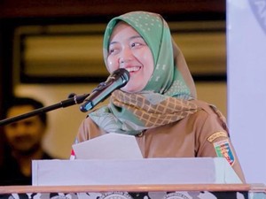Komisi VII DPR: RI Bisa Jadi Korban Banjir Produk Impor Murah gegara Trump