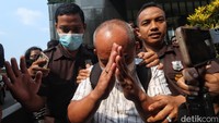 Merujuk dari data LHKPN, Maulan Aklil terakhir kali melaporkan kekayaannya pada 2021. Saat itu dia memiliki kekayaan mencapai Rp 11.380.412.273.  