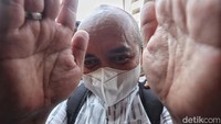 Merujuk dari data LHKPN, Maulan Aklil terakhir kali melaporkan kekayaannya pada 2021. Saat itu dia memiliki kekayaan mencapai Rp 11.380.412.273. Kekayaan Maulan Aklil didominasi oleh tanah dan bangunan. Total dia memiliki 11 aset berupa tanah dan bangunan senilai Rp 11.105.200.000.  