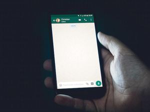 Cara Mengetahui WA Diblokir Tanpa Chat: Cek Tanda-tanda Ini!