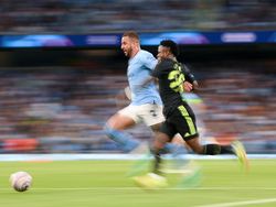 Prediksi Juara Liga Champions Musim Ini: Man City atau Real Madrid