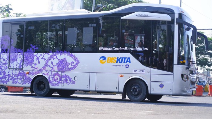 Biskita