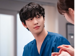 7 Drama Korea Terbaru 2023 Rating Tertinggi, Doctor Cha Hingga Dr. Romantic 3