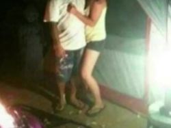 Foto Paling Misterius yang Belum Terungkap Faktanya, Bikin merinding!