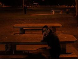 Foto Paling Misterius yang Belum Terungkap Faktanya, Bikin merinding!