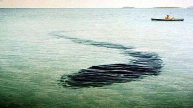Foto misterius bikin merinding