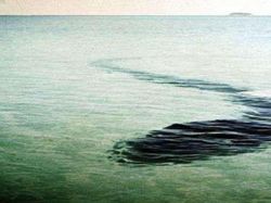 Foto Paling Misterius yang Belum Terungkap Faktanya, Bikin merinding!