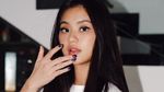 10 Potret Gege Elisa, Diisukan Pemicu Perceraian Desta-Natasha Rizki