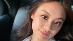 10 Potret Gege Elisa yang Lagi Jadi Sorotan