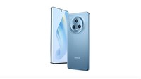 Honor Magic 5
