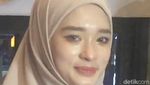 7 Sumber Kekayaan Inara Rusli, Disebut Bakal Jadi Janda Kaya