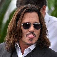 “Dengan menggelar karpet merah untuk pria dan wanita yang melakukan kekerasan, festival ini telah menunjukkan kekerasan di tengah komunitas kreatif dapat dibiarkan tanpa mendapat konsekuensi,” ujar sineas tersebut seperti dikutip Barrons. (Foto: Mustafa Yalcin/Anadolu Agency via Getty Images)